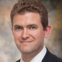 Peter Kenlan