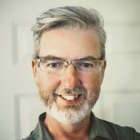 Canadian Bank Note Company, Limited Employee Rick Power's profile photo