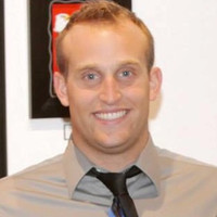 Andrew Janicki Email & Phone Number