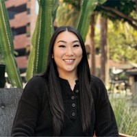 Metropolis Dermatology Employee Karly Miyamoto's profile photo