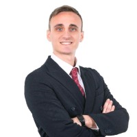 Davide Caiazzo Email