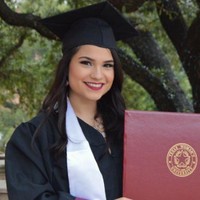 Point 2 Point Global Security, Inc. Employee Victoria Martinez's profile photo