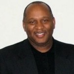 Michael Price