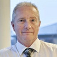 Steve Cockerham Email & Phone Number | MET-FAB SOLUTIONS LIMITED ...
