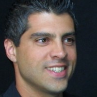 John Botti Email & Phone Number