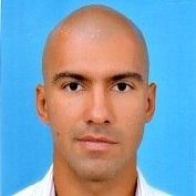 appinIT Employee Jorge Iván Gallego Taborda's profile photo