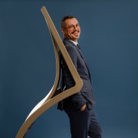 Siesta Exclusive Employee Yusuf Özşi̇Ri̇N's profile photo