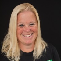 Susan Gillespie MBA