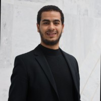 Refresh Employee Kanzari Ali's profile photo