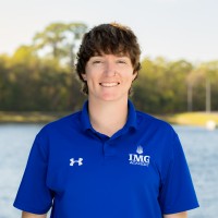 Carlton Manor Inc Employee Casey Winn's profile photo