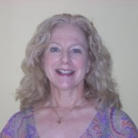COMSIM Employee Janet Litterer's profile photo