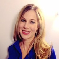 Elizabeth Shero Email & Phone Number