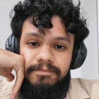 SGW Services Employee João Amado's profile photo