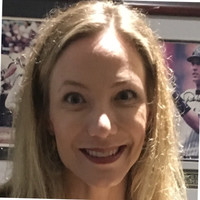 Psychological Consultants, P.A. Employee Heather Holmes's profile photo