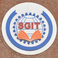 Sgit Ghaziabad Email