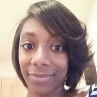 Green Tree School & Services Employee Roniqua Roundtree's profile photo