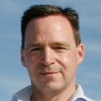 Mark Donnell Email & Phone Number