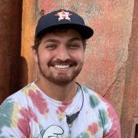 Joe Chenoweth Email & Phone Number