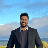 Pronay Peddiraju Email & Phone Number