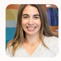 PaymentCloud Employee Amanda Castro's profile photo