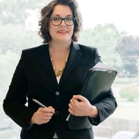 Janus Koziuk's profile photo