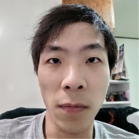 Chun-Han Liao Email