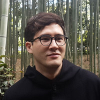 Matthew Chan Email & Phone Number