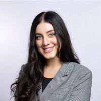 Utah System of Higher Education (USHE) Employee Amy Andre's profile photo