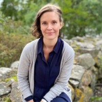 Tocoman Employee Anna Becic's profile photo