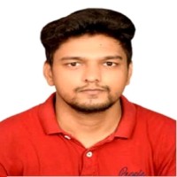 RECKERS AUTOMATION INDIA Pvt. Ltd. Employee Aniket Kumar's profile photo
