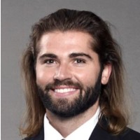 Collin Hill Email & Phone Number