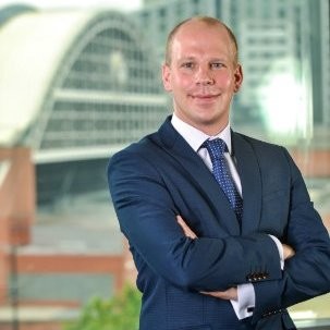 Max Paterson email address & phone number | Character World Limited ...