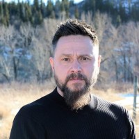 Solid Fluids & Technologies Corp. Employee Terry Hoskins's profile photo