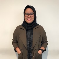 FreakOut dewina Indonesia Employee Sekar Anggono's profile photo