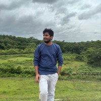 Satish Jalamuri Email & Phone Number | Bosch Global Software ...