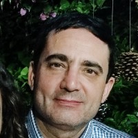 INSACO S.A. Employee Arq Feijó's profile photo