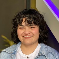 Tracy-Locke Employee Erin Aley's profile photo