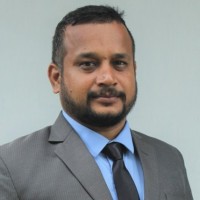 Baiju Rajan Email