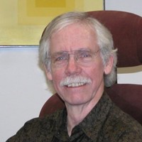 Ray Leach Email & Phone Number