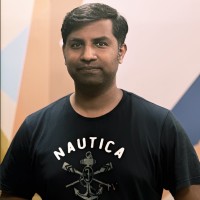 Thimma Reddy Email & Phone Number