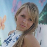Pabowl Employee Zinaida Danylenko's profile photo