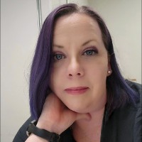 Charlene O'Connor Email