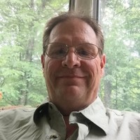 None Employee Timothy Lancaster's profile photo