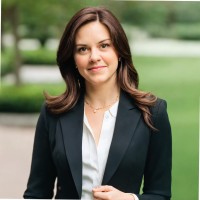 Erin Thomas