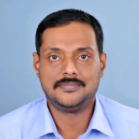 Bridge Point Skills & Network Private Limited Employee C Mathew's profile photo