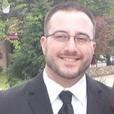 Joshua Hakakian's profile photo