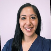 VES Hospital - Singapore Employee Naomi Shimizu's profile photo