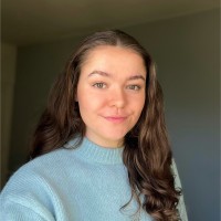 Study Advisor by l'Etudiant Employee Anna Pouget's profile photo
