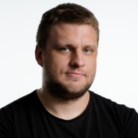 Goodville Employee Nikita Lazarenko's profile photo
