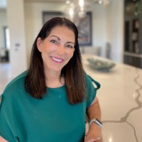 Fullmind Employee Rachel Reynoso's profile photo